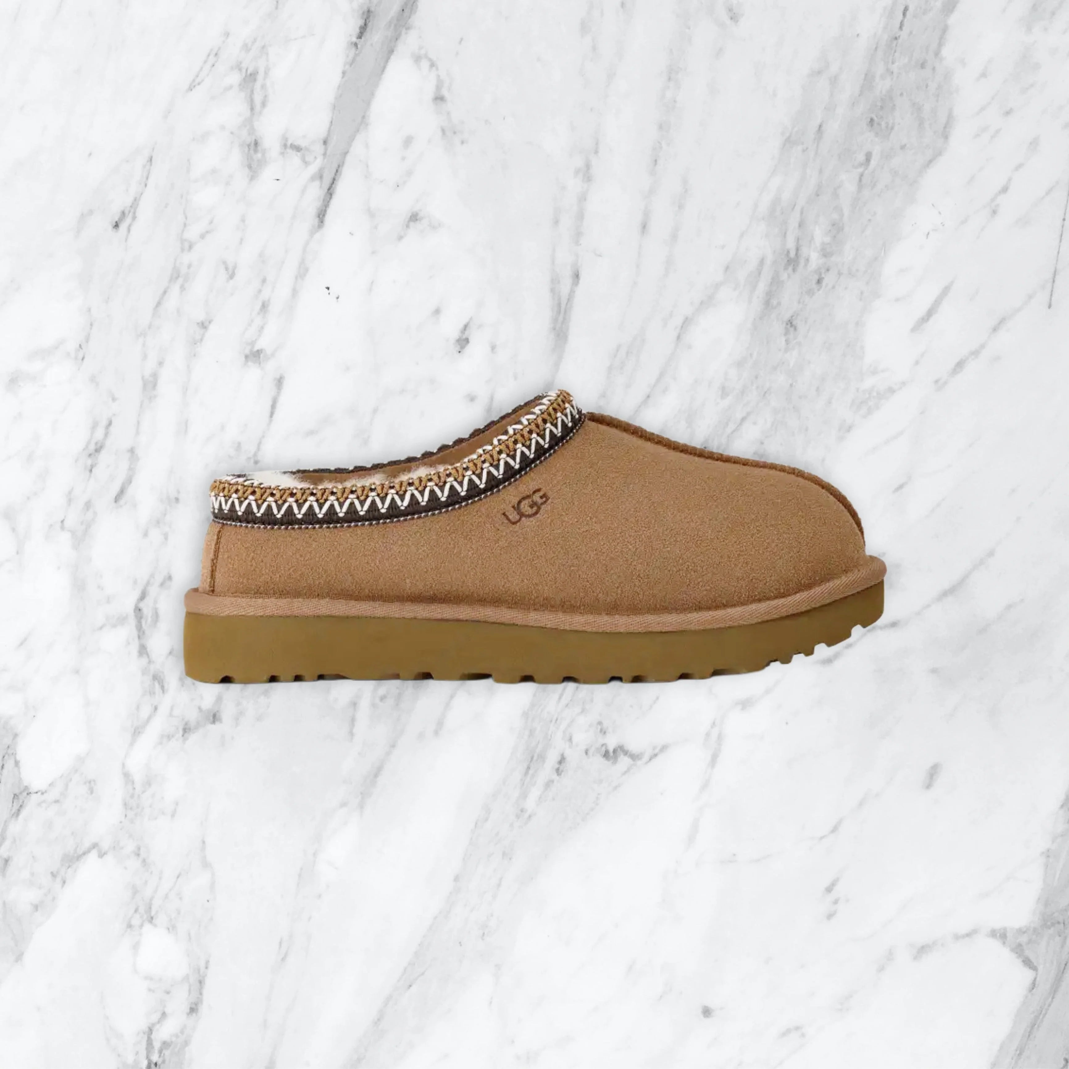 UGG - marron