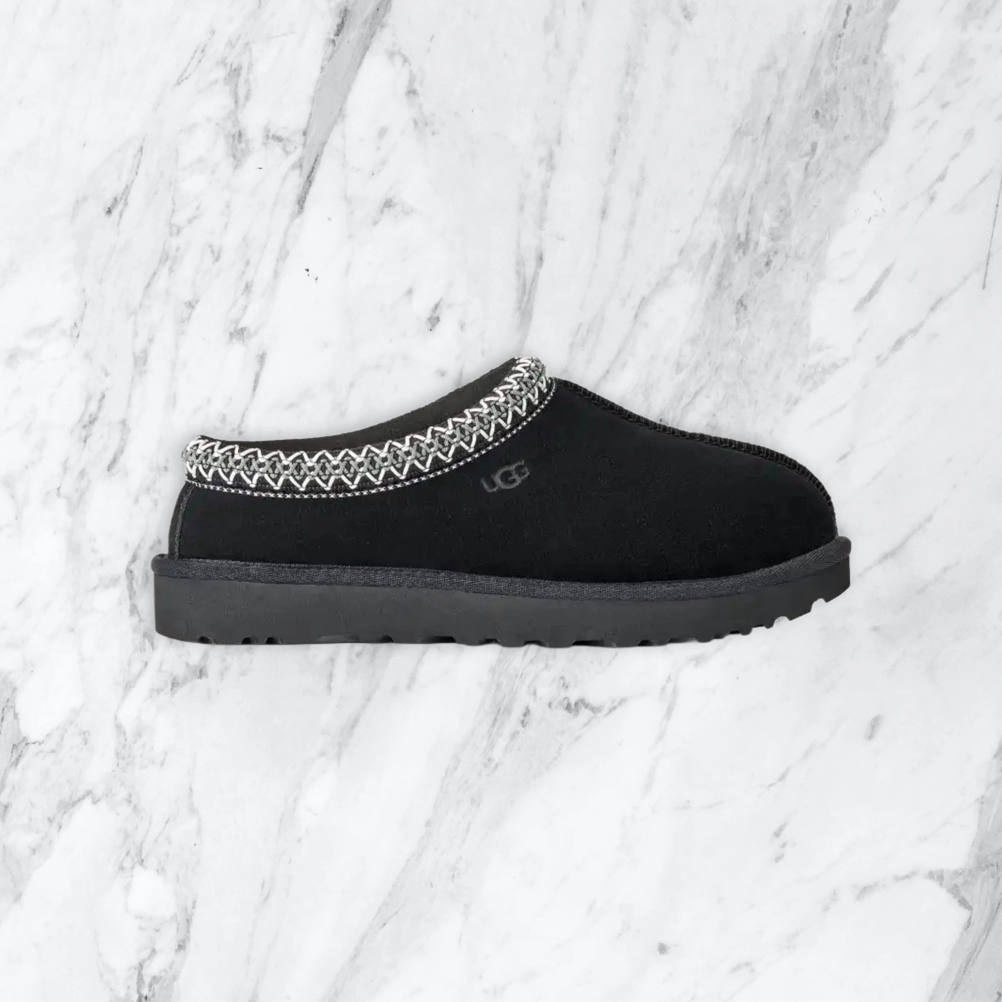UGG - noir