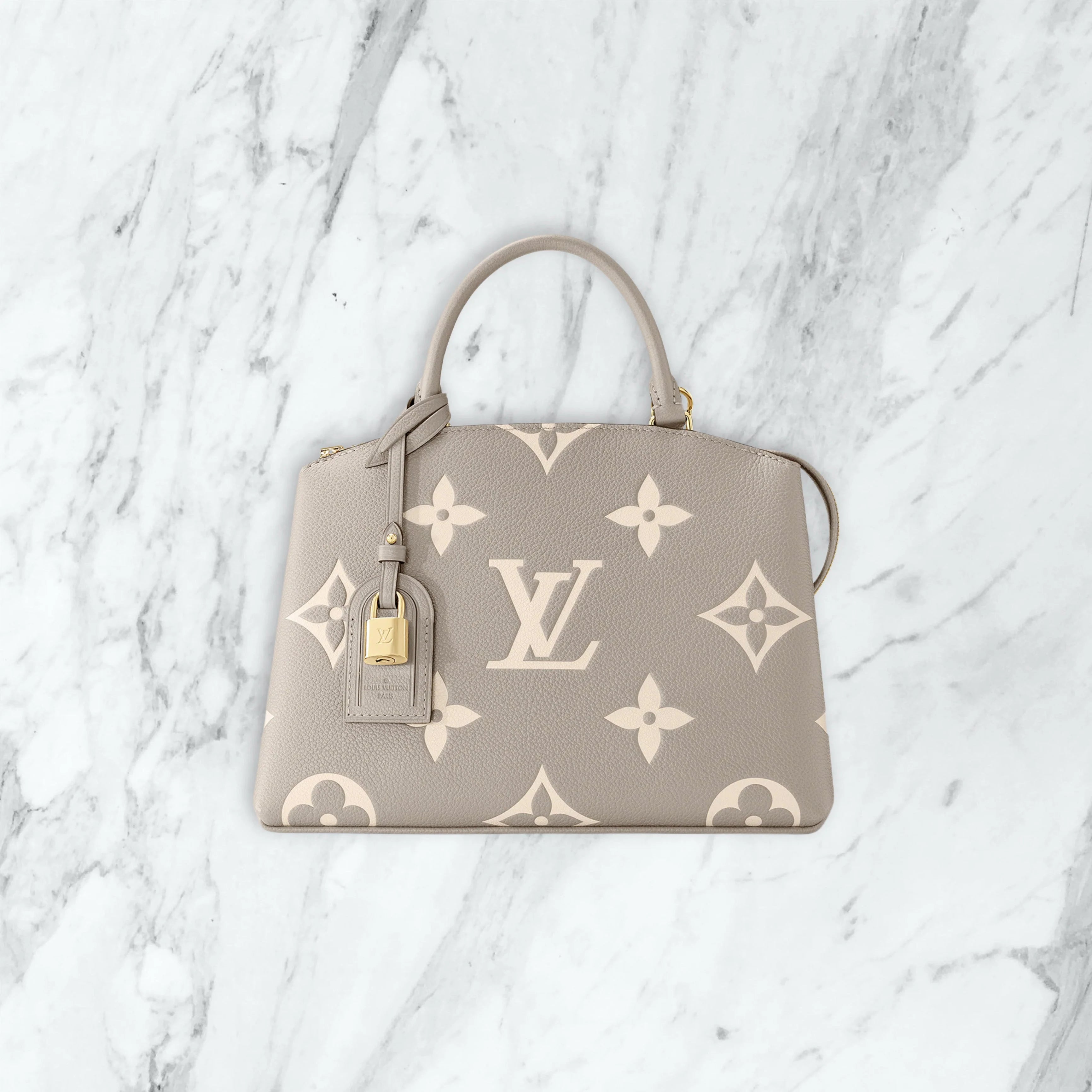 Sac à main LV