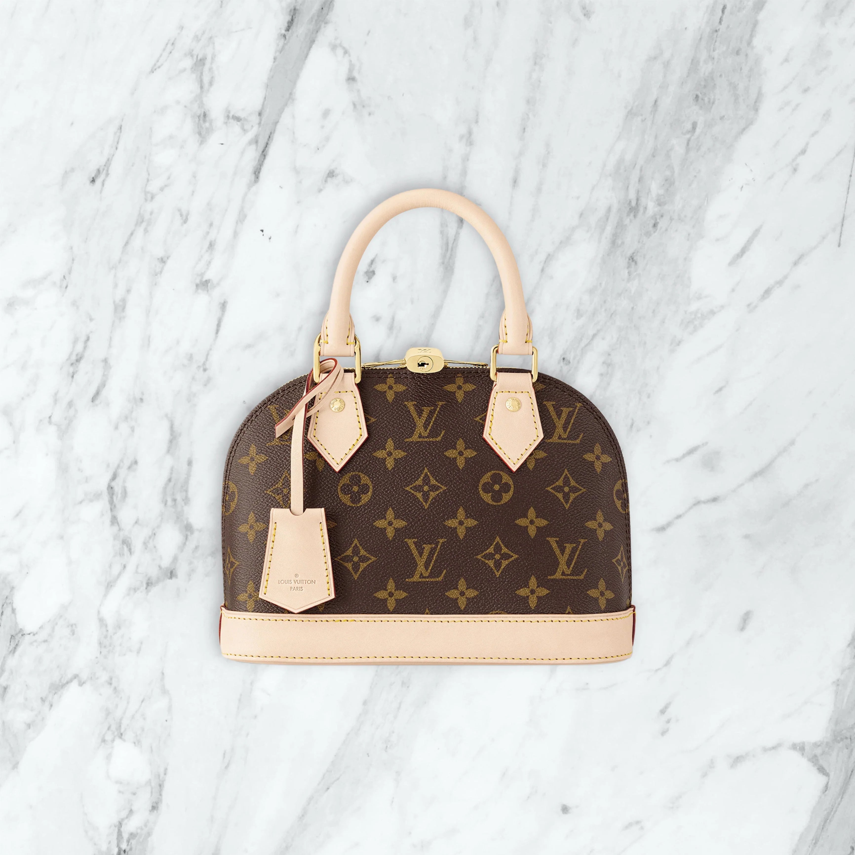 Sac à main LV