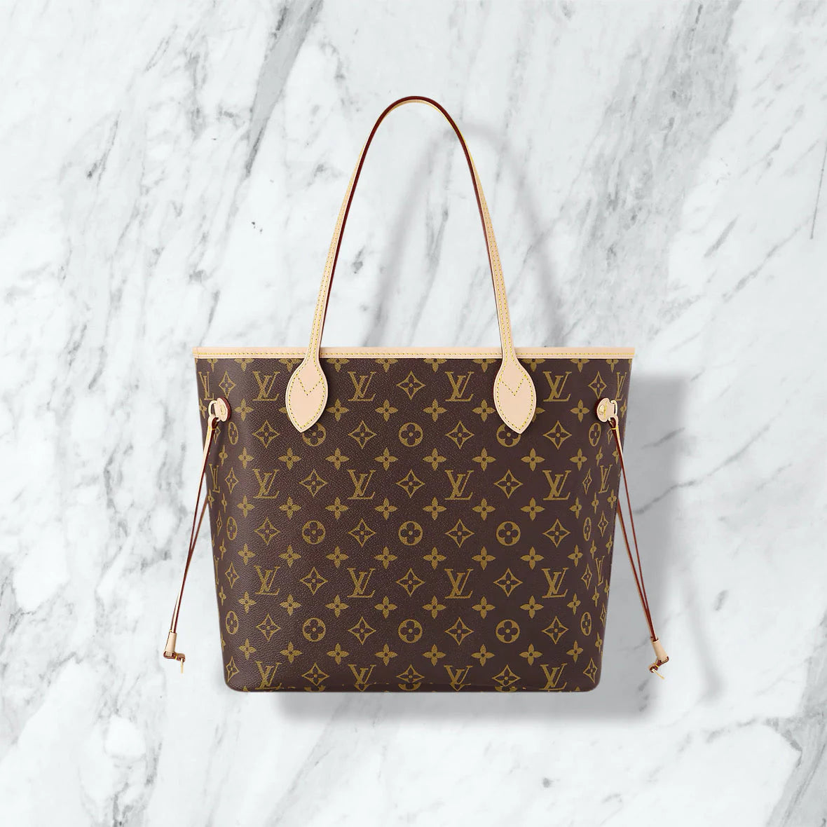 Sac LV