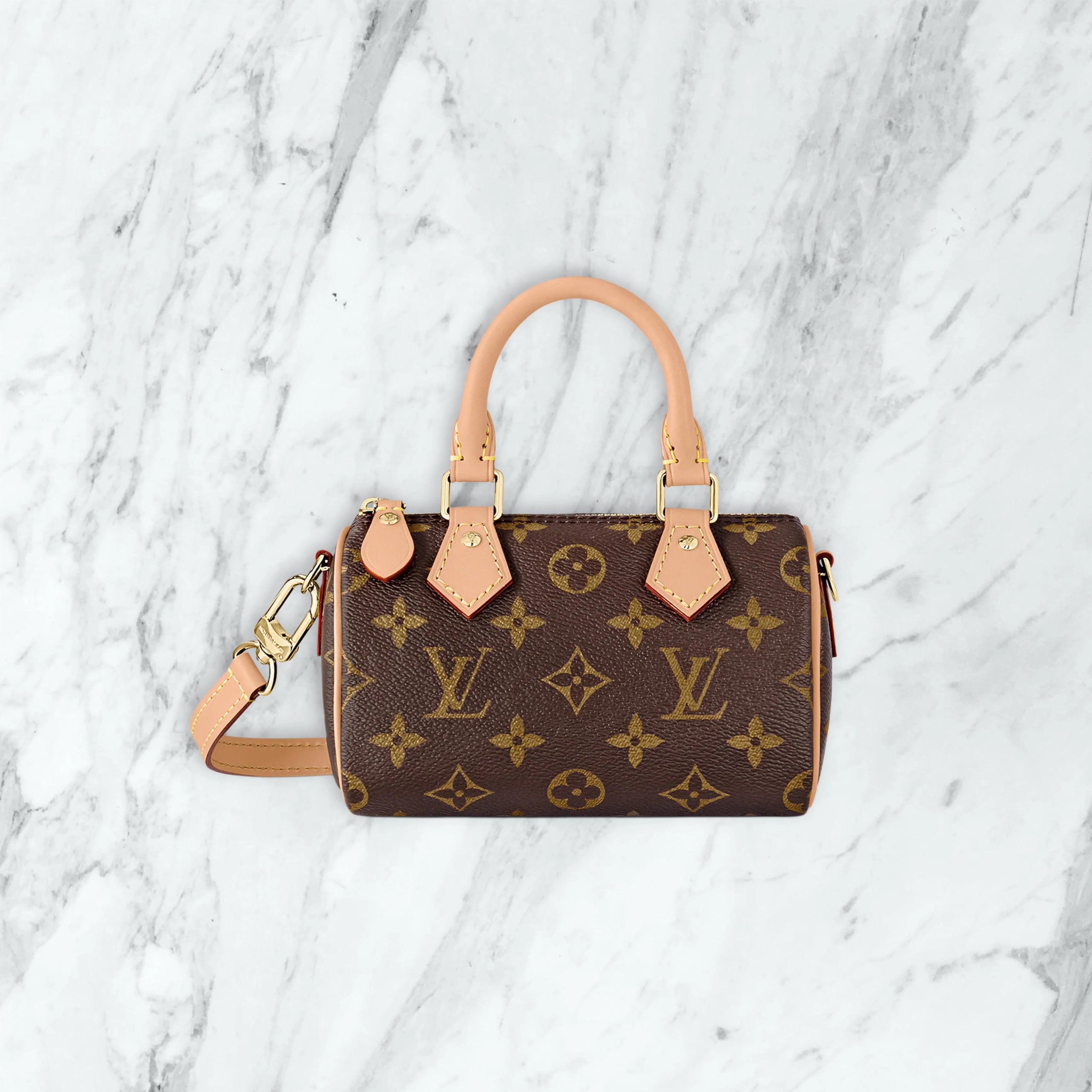 Sac à main LV