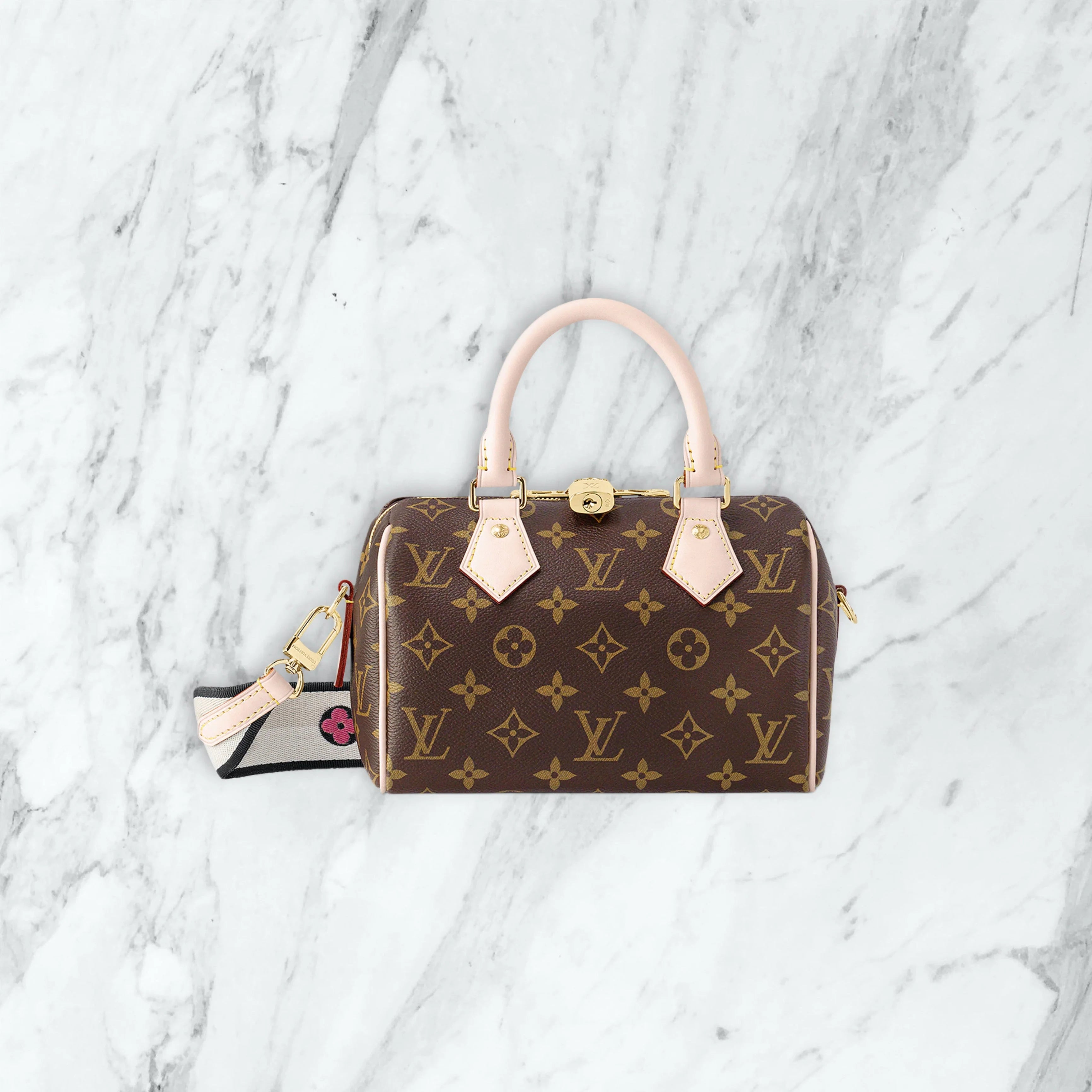 Sac à main LV